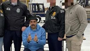 El "infierno en la Tierra": la prisi&oacute;n federal de Nueva York donde est&aacute; preso Maduro