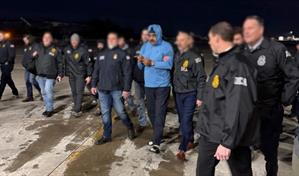 Medios de EE. UU. no dieron informaci&oacute;n previa del ataque a Venezuela por pedido del Gobierno