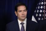 Marco Rubio afirma que Estados Unidos no mantiene tropas en territorio de Venezuela