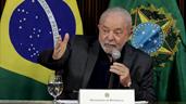 Pa&iacute;ses de la Celac no lograron consenso en reuni&oacute;n sobre Venezuela
