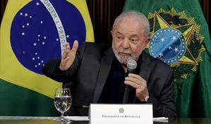 Pa&iacute;ses de la Celac no lograron consenso en reuni&oacute;n sobre Venezuela