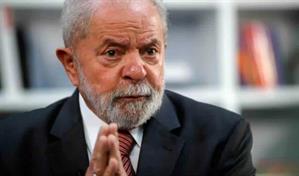 Varios pa&iacute;ses rechazaron control de Estados Unidos en Venezuela