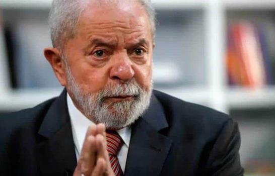 Varios pa&iacute;ses rechazaron control de Estados Unidos en Venezuela