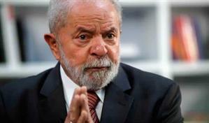 Lula celebra acuerdo UE-Mercosur como d&iacute;a hist&oacute;rico para el multilateralismo