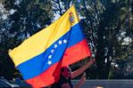 La Uni&oacute;n Europea pide una transici&oacute;n pac&iacute;fica en Venezuela respetuosa con su soberan&iacute;a