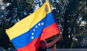 La Uni&oacute;n Europea pide una transici&oacute;n pac&iacute;fica en Venezuela respetuosa con su soberan&iacute;a