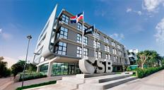 Activos de la banca crecieron 7.9 % en 2025 y alcanzaron los 4.15 billones de pesos