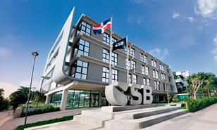 Sistema financiero alcanza los RD$4.19 billones en activos a noviembre