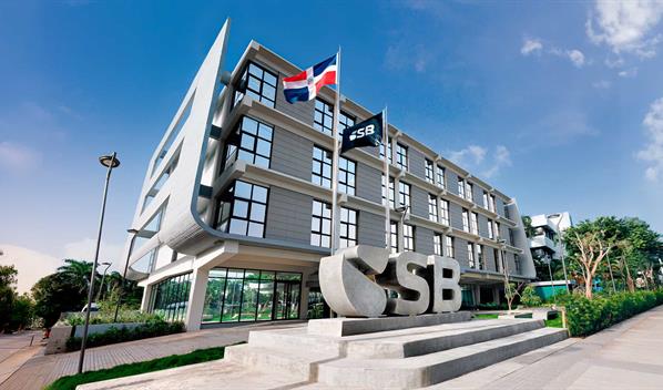 Sistema financiero alcanza los RD$4.19 billones en activos a noviembre