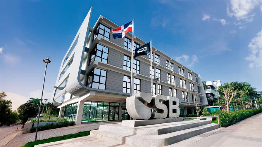 Activos de la banca crecieron 7.9 % en 2025 y alcanzaron los 4.15 billones de pesos