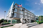 Superintendencia de Bancos dispone obtención de productos y servicios bancarios de forma digital Superintendencia de Bancos dispone obtención de productos y servicios bancarios de forma digital