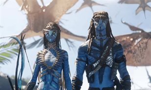 Avatar: Fire and Ash supera los mil millones de d&oacute;lares de recaudaci&oacute;n mundial
