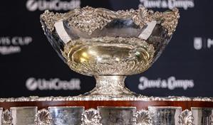 Estados Unidos y Grecia, con plaza en cuartos; Espa&ntilde;a, eliminada