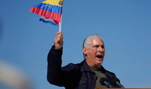 Cuba confirma la muerte de 32 militares de la isla en la operaci&oacute;n de EE.UU. en Venezuela