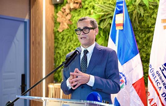 Ministerio de Trabajo: tasa de desempleo en el pa&iacute;s se redujo a un 4.9 % en 2025