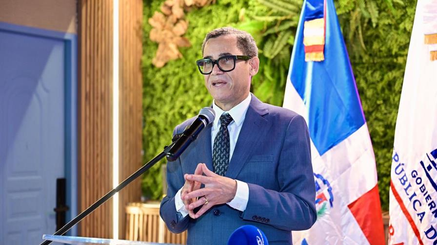 Ministerio de Trabajo: tasa de desempleo en el pa&iacute;s se redujo a un 4.9 % en 2025