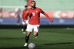 Mohamed Salah se perderá amistoso de España vs Egipto por lesión