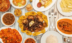 Diez deseos para la Gastronom&iacute;a Dominicana en 2026