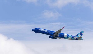 JetBlue aumenta el precio de las maletas facturadas: &iquest;cu&aacute;les son los nuevos precios?