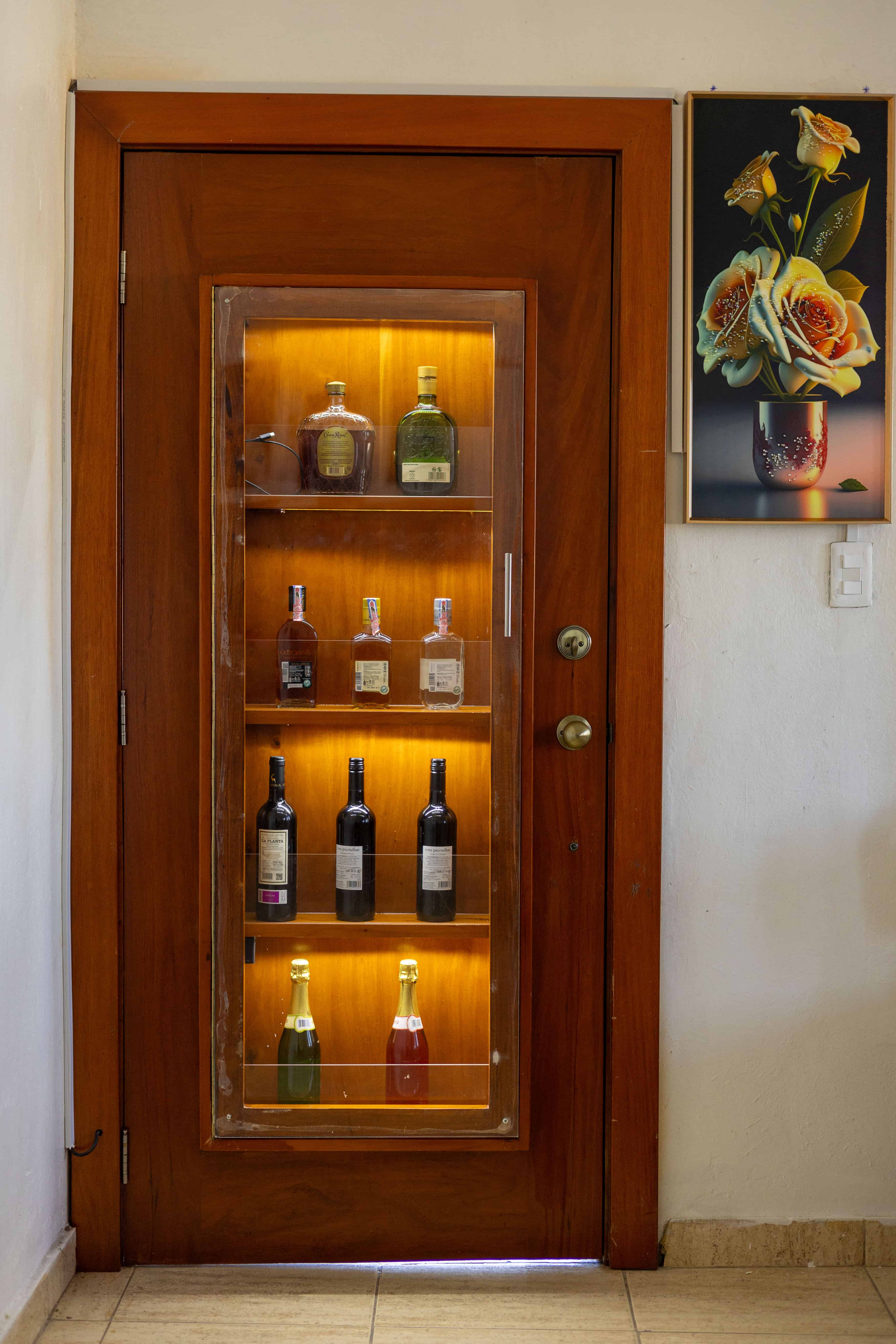 [object HTMLTextAreaElement]