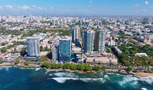 La ABA proyecta condiciones macroecon&oacute;micas favorables en 2026