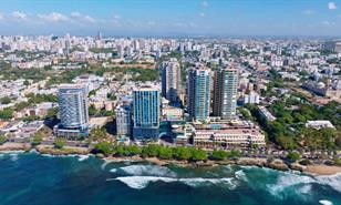 La ABA proyecta condiciones macroecon&oacute;micas favorables en 2026