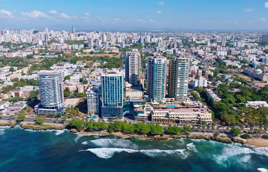 La ABA proyecta condiciones macroecon&oacute;micas favorables en 2026