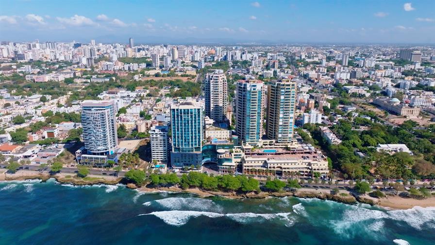 La ABA proyecta condiciones macroecon&oacute;micas favorables en 2026