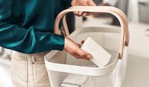 As&iacute; consumiremos en 2026: bienestar, autenticidad y marcas que entienden la vida real