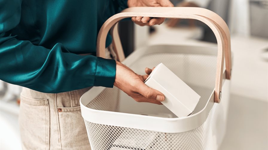 As&iacute; consumiremos en 2026: bienestar, autenticidad y marcas que entienden la vida real