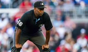 La Lidom debe tener un mayor escrutinio sobre los &aacute;rbitros