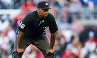 La Lidom debe tener un mayor escrutinio sobre los &aacute;rbitros