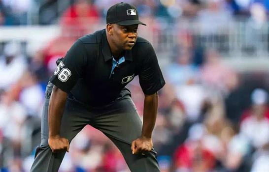 La Lidom debe tener un mayor escrutinio sobre los &aacute;rbitros