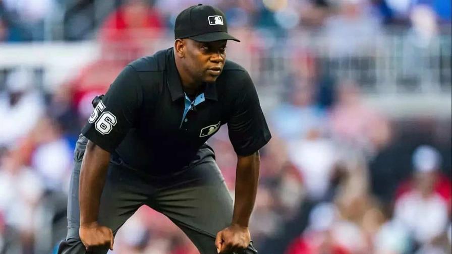 La Lidom debe tener un mayor escrutinio sobre los &aacute;rbitros