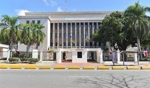 Este martes 6 de enero reinicia las clases, recuerda el Ministerio de Educaci&oacute;n