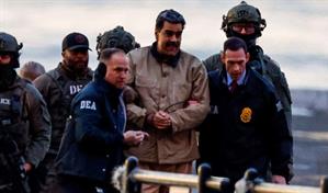 Un mes sin Maduro en el poder: &iquest;qu&eacute; cambi&oacute; en Venezuela?