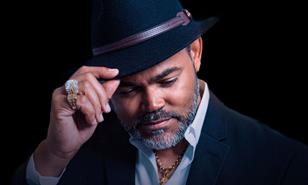 El salsero F&eacute;lix Manuel arranca el a&ntilde;o entre los m&aacute;s sonados del pa&iacute;s