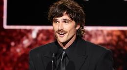 One Battle After Another, Sinners y Frankenstein triunfan en los Choice Awards