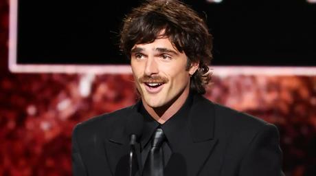 One Battle After Another, Sinners y Frankenstein triunfan en los Choice Awards