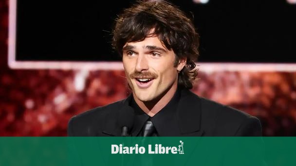 'Sinners' y 'Frankenstein' triunfan en los Choice Awards