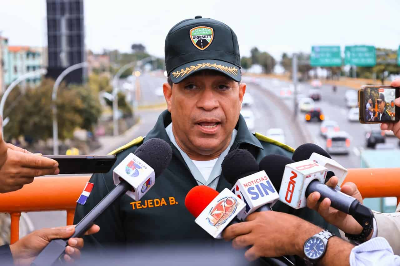 [object HTMLTextAreaElement]