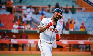 Los Toros se alejan de las &Aacute;guilas y dejan muy tocados a los Gigantes