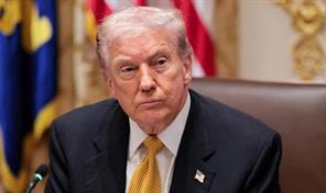 El Gobierno de Cuba responde a Trump: Estamos dispuestos a dar nuestras vidas