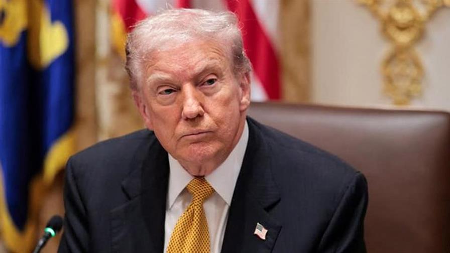 El Gobierno de Cuba responde a Trump: Estamos dispuestos a dar nuestras vidas