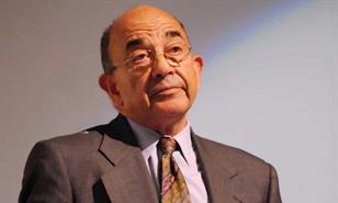 Hellerstein, un juez de 92 a&ntilde;os nombrado por Clinton, al frente del caso de Maduro y Cilia