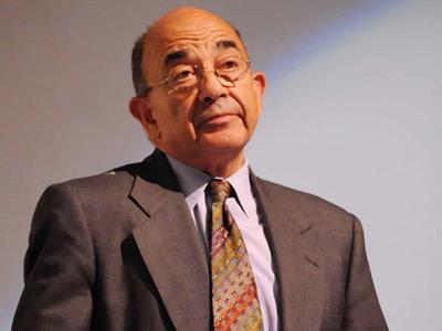 Un juez de 92 años será el encargado del juicio de Nicolás Maduro