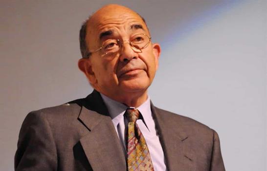 Hellerstein, un juez de 92 a&ntilde;os nombrado por Clinton, al frente del caso de Maduro y Cilia