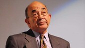 Muere a los 92 a&ntilde;os el juez Alvin Hellerstein, que preside caso contra Nicol&aacute;s Maduro