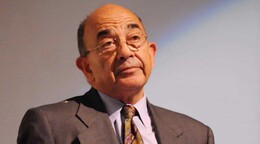 Muere a los 92 a&ntilde;os Alvin Hellerstein, juez que presidi&oacute; los casos contra Trump, Maduro y el 11-S