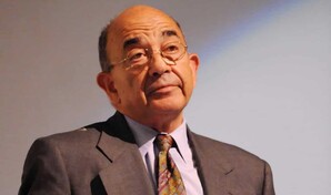 Muere a los 92 a&ntilde;os Alvin Hellerstein, juez que presidi&oacute; los casos contra Trump, Maduro y el 11-S